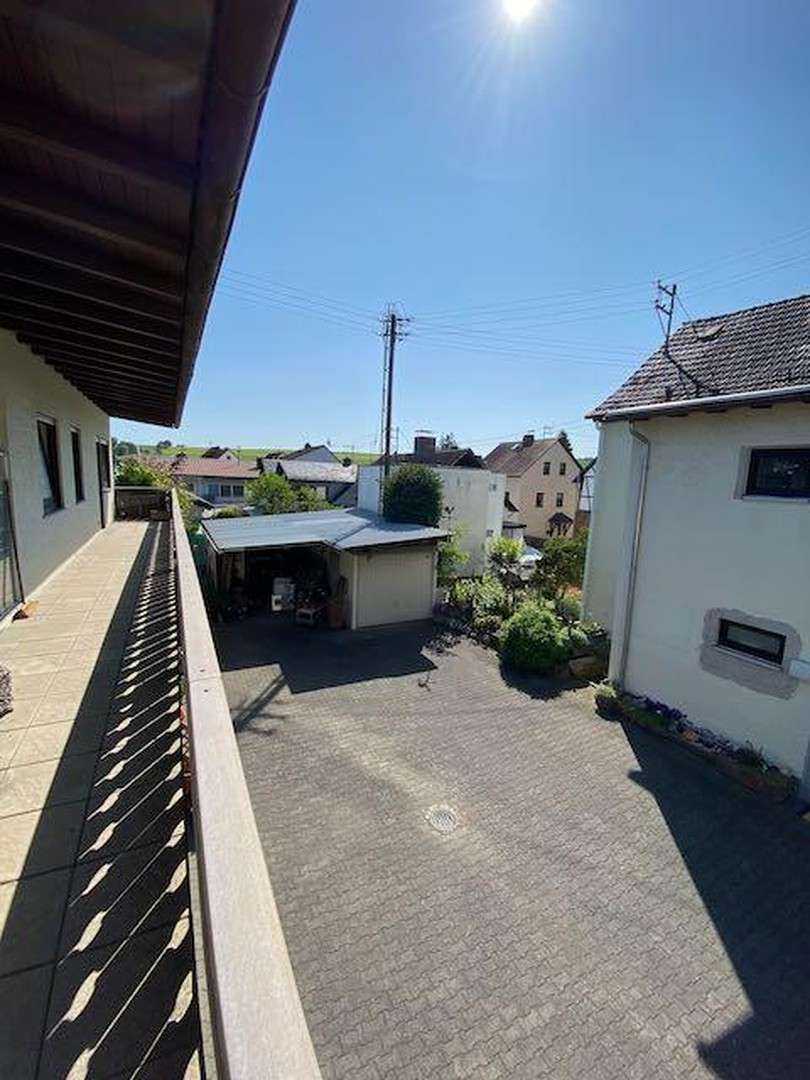 Thumbnail-Haus zum Kaufen in Idstein 420.000,00 € 320 m²