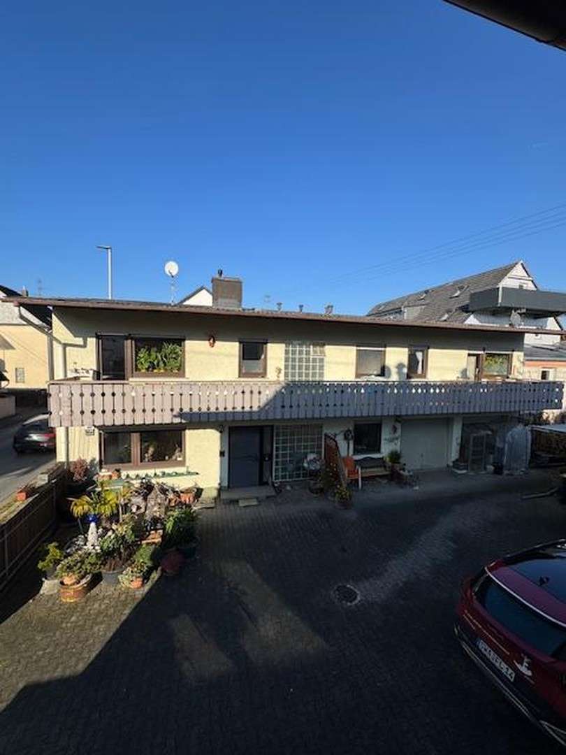 Thumbnail-Haus zum Kaufen in Idstein 420.000,00 € 320 m²