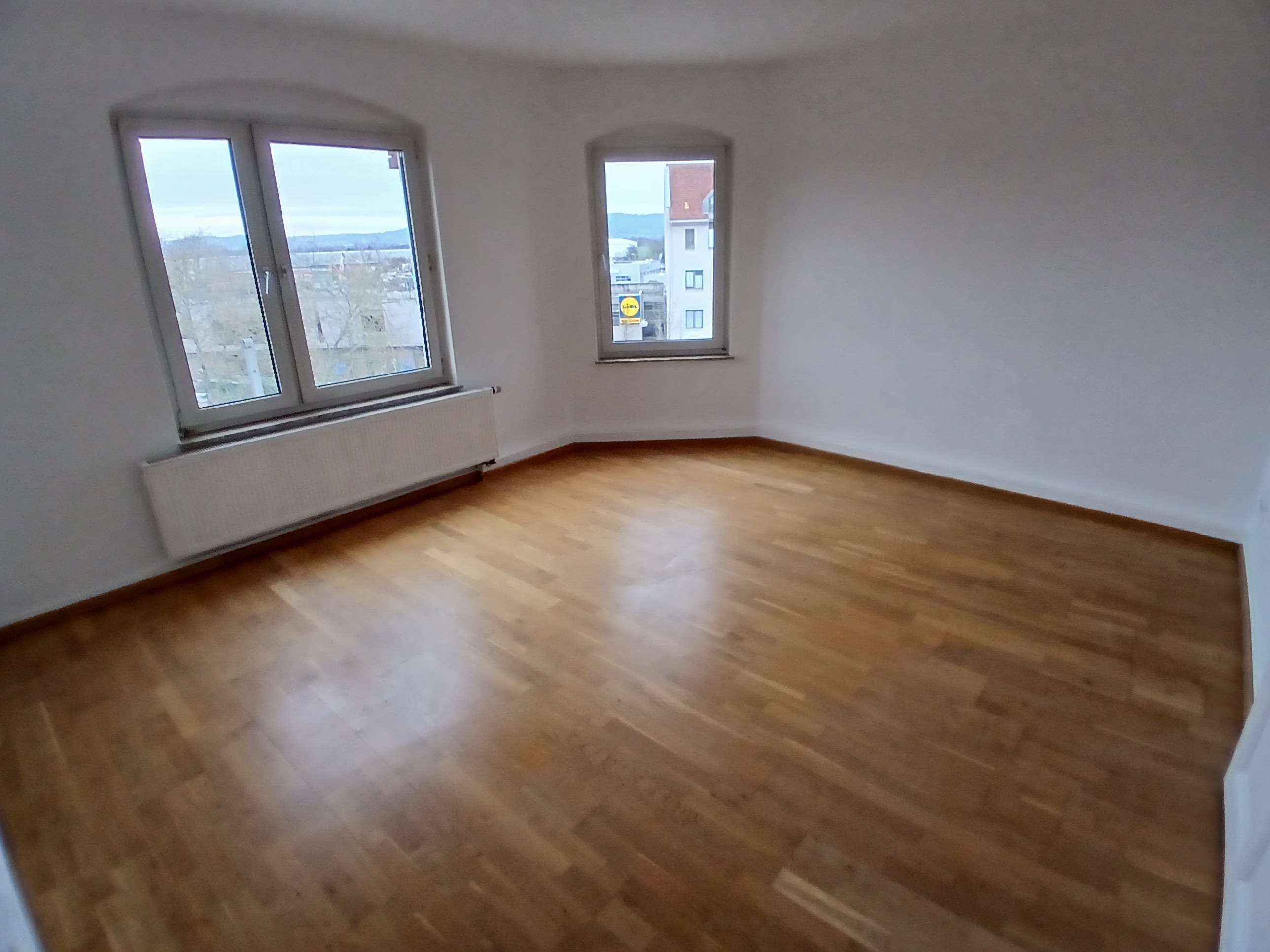 Thumbnail-Wohnung zum Mieten in Kassel 475,00 € 51.86 m²