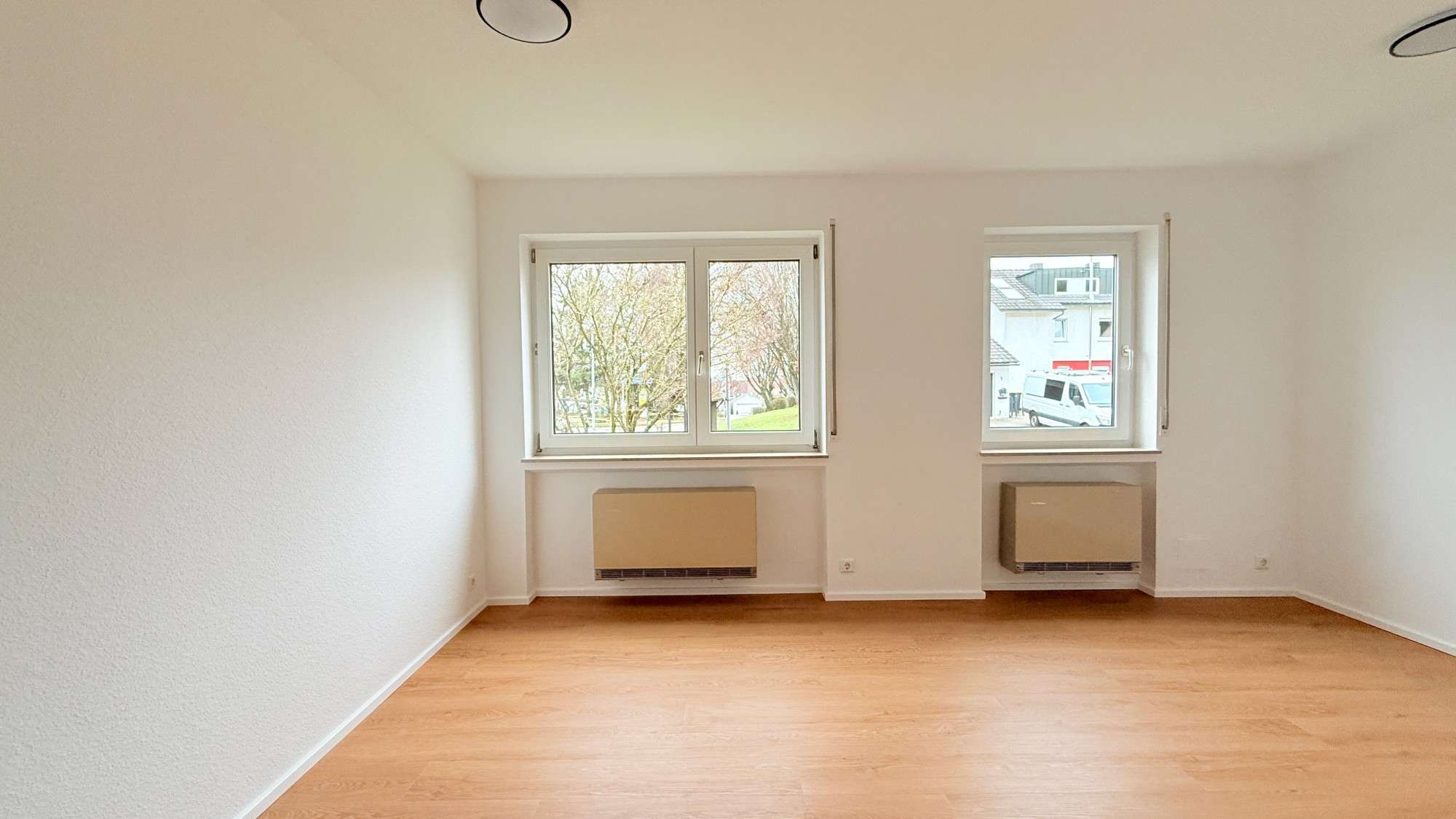 Thumbnail-Wohnung zum Mieten in Ravensburg 400,00 € 24 m²