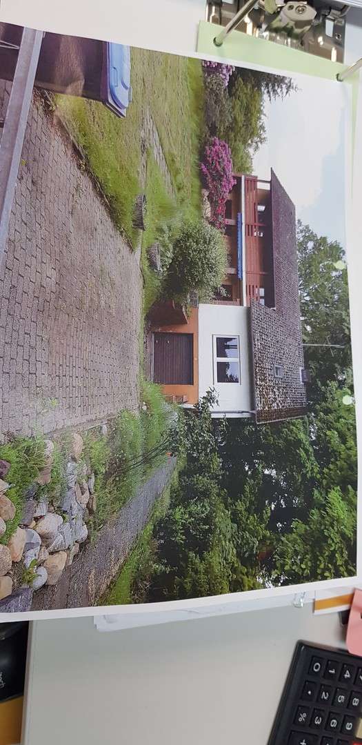 Thumbnail-Haus zum Kaufen in Hohenlockstedt 620.000,00 € 200 m²