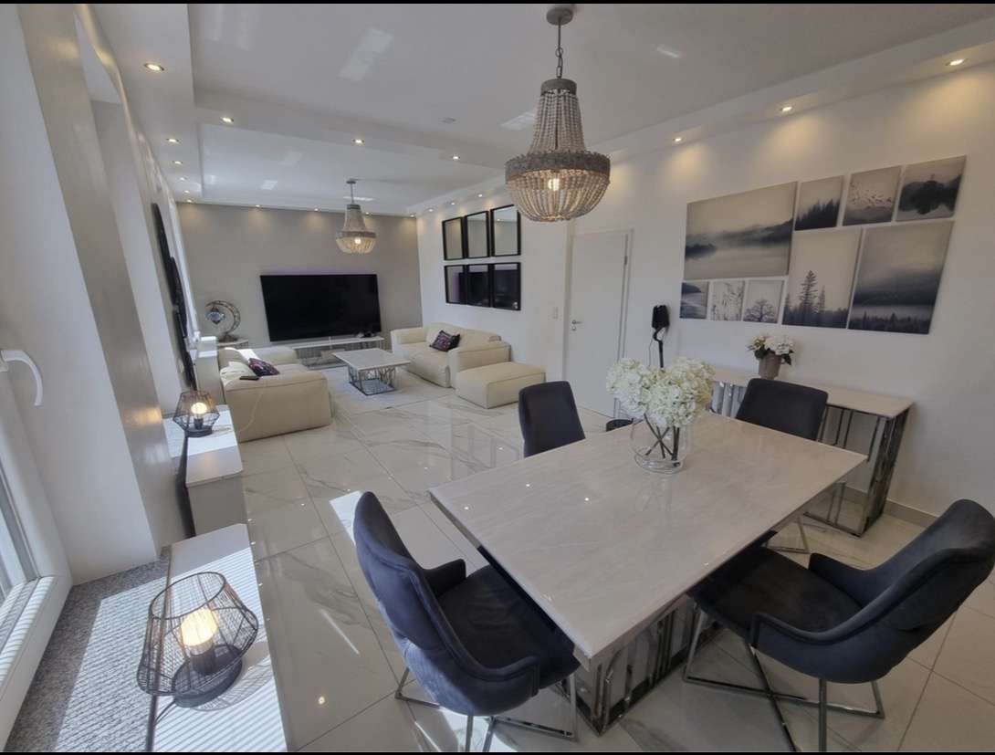 Thumbnail-Haus zum Kaufen in Hanau 609.000,00 € 130 m²