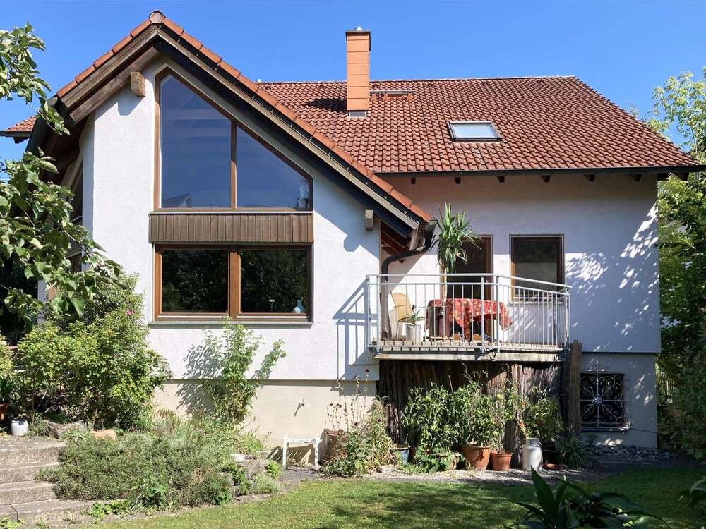 Thumbnail-Haus zum Kaufen in Heidenheim an der Brenz 719.000,00 € 220.24 m²