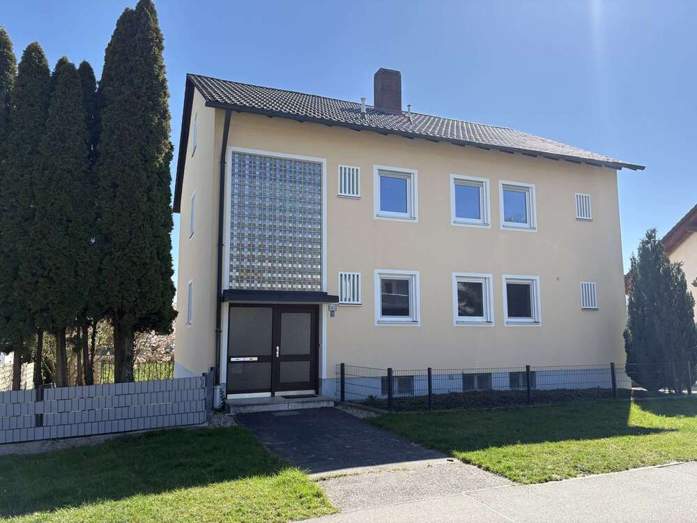Thumbnail-Haus zum Kaufen in Ergolding 695.000,00 € 176 m²