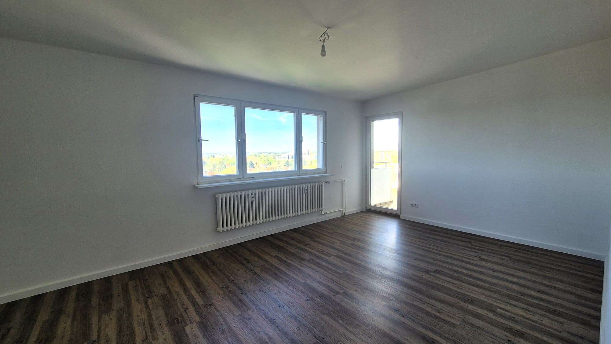 Thumbnail-Wohnung zum Mieten in Berlin 1.199,00 € 86.66 m²