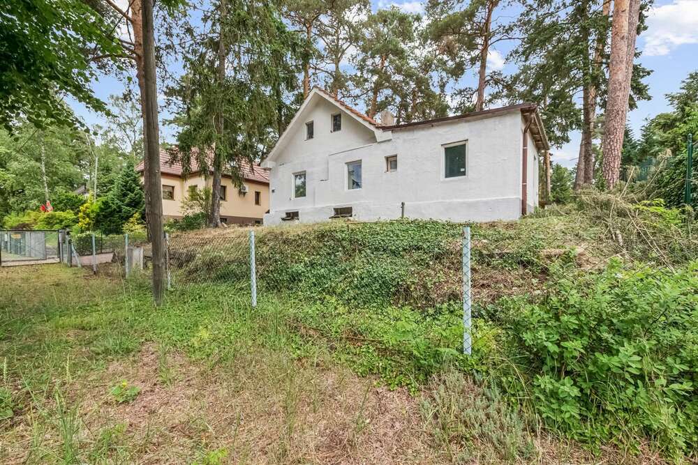 Thumbnail-Haus zum Kaufen in Schönwalde-Glien 239.999,00 € 70 m²
