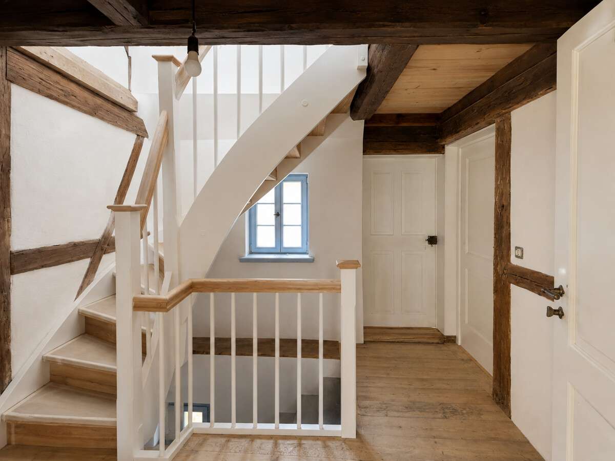 Thumbnail-Haus zum Mieten in Dresden Leubnitz-Neuostra 2.900,00 € 217 m²