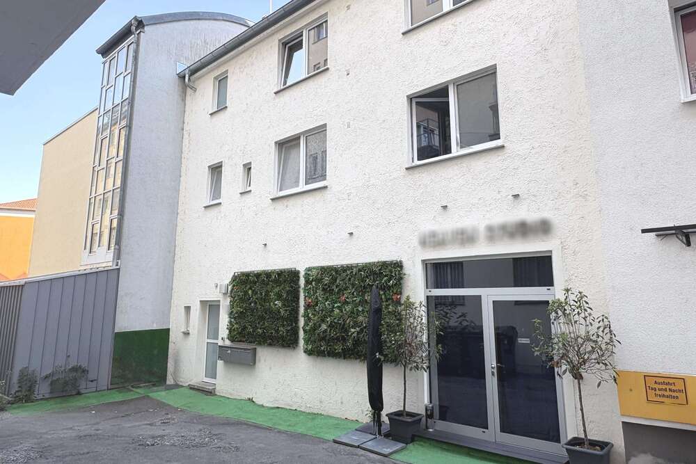 Thumbnail-Haus zum Kaufen in Stuttgart 815.000,00 € 119 m²