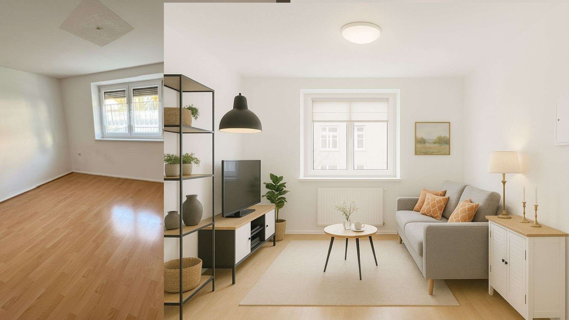 Thumbnail-Haus zum Kaufen in Straubing 340.000,00 € 200 m²