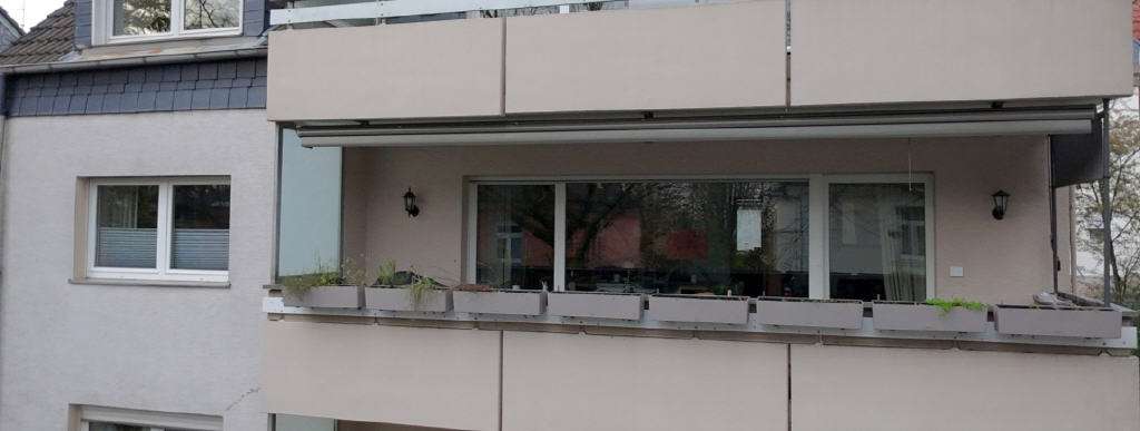 Thumbnail-Wohnung zum Kaufen in Remscheid-Innen 299.000,00 € 108 m²