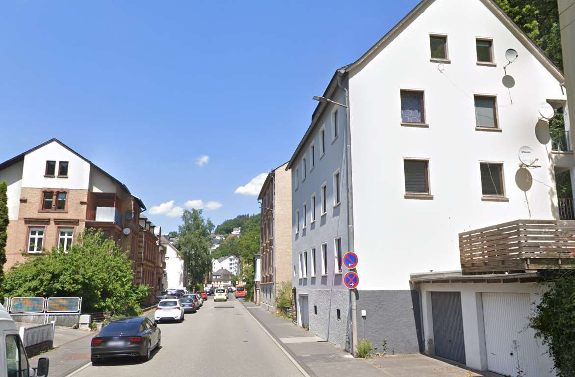 Thumbnail-Haus zum Kaufen in Idar-Oberstein 749.000,00 € 472 m²