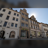 Thumbnail-Büro in Plauen 650,00 € 85 m²
