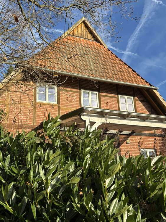 Thumbnail-Haus zum Kaufen in Auetal 395.000,00 € 185 m²