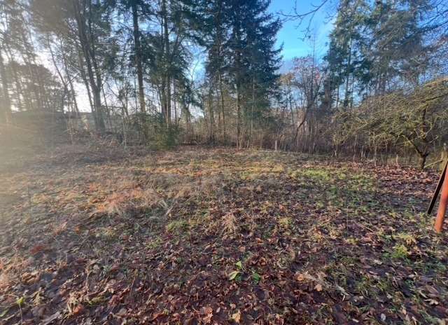 Thumbnail-Grundstück zu verkaufen in Birkenwerder 260.000,00 € 653 m²