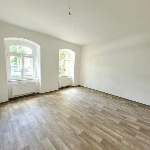 Thumbnail-Wohnung zum Mieten in Freiberg 548,00 € 84.35 m²