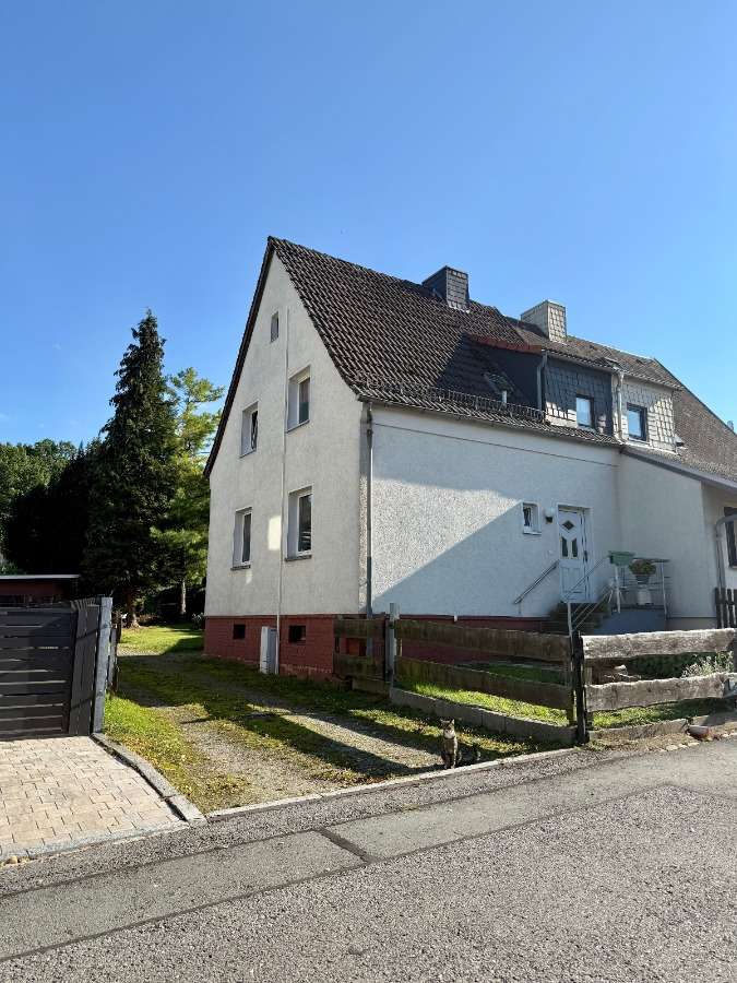 Thumbnail-Haus zum Kaufen in Chemnitz 119.000,00 € 92 m²