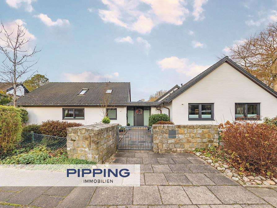 Thumbnail-Haus zum Kaufen in Aumühle 1.295.000,00 € 200 m²