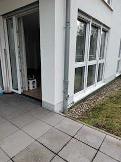 Thumbnail-Wohnung zum Mieten in Kreuztal 680,00 € 62.71 m²