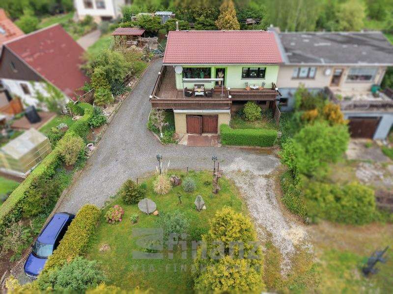 Thumbnail-Haus zum Kaufen in Crimmitschau 250.000,00 € 147.61 m²