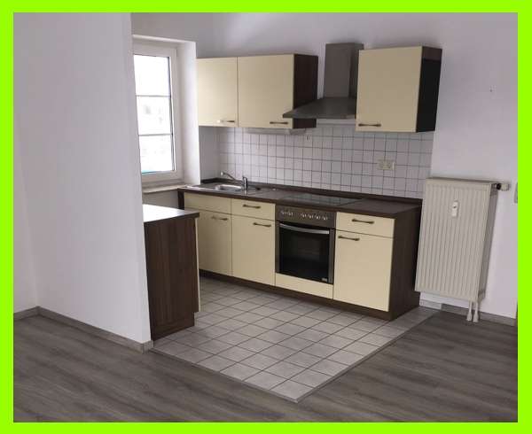 Thumbnail-Wohnung zum Mieten in Dennheritz 250,00 € 35 m²