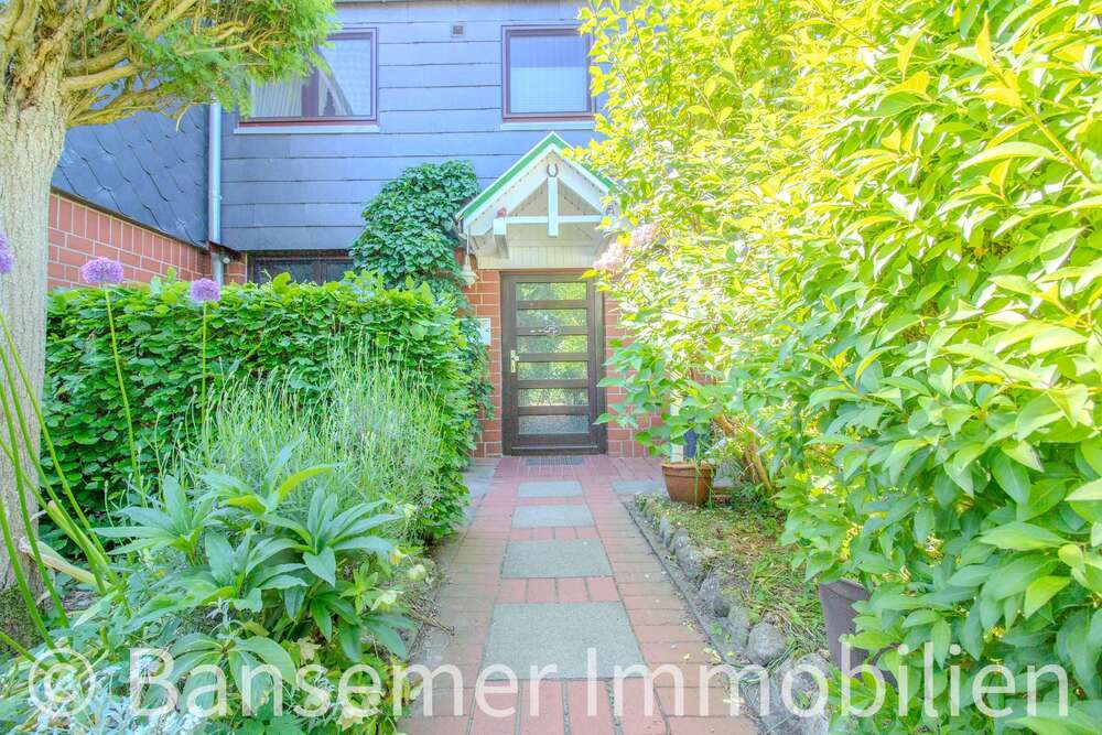 Thumbnail-Haus zum Kaufen in Dollern 239.000,00 € 104.74 m²
