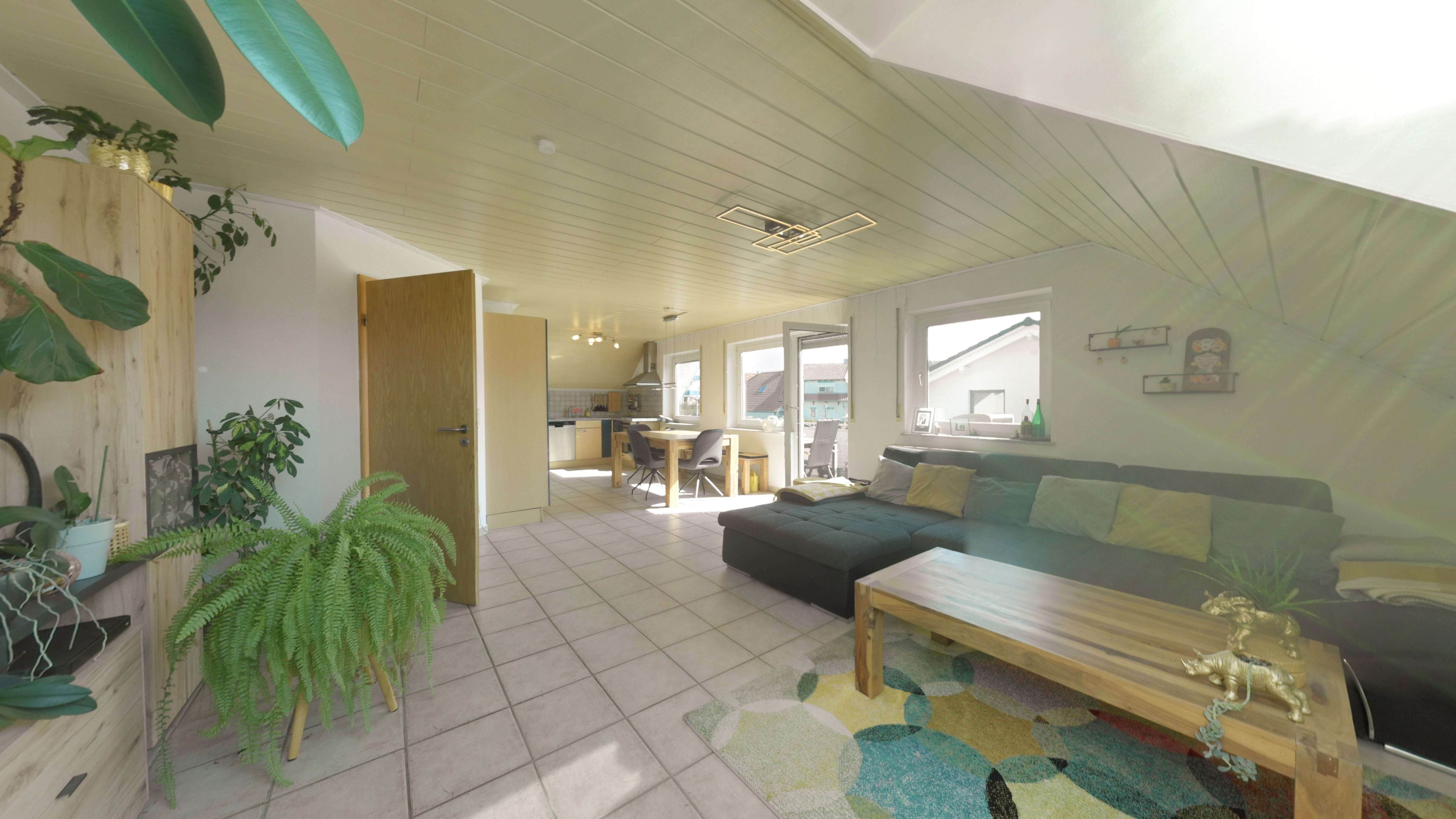 Thumbnail-Haus zum Kaufen in Mögglingen 591.000,00 € 218 m²