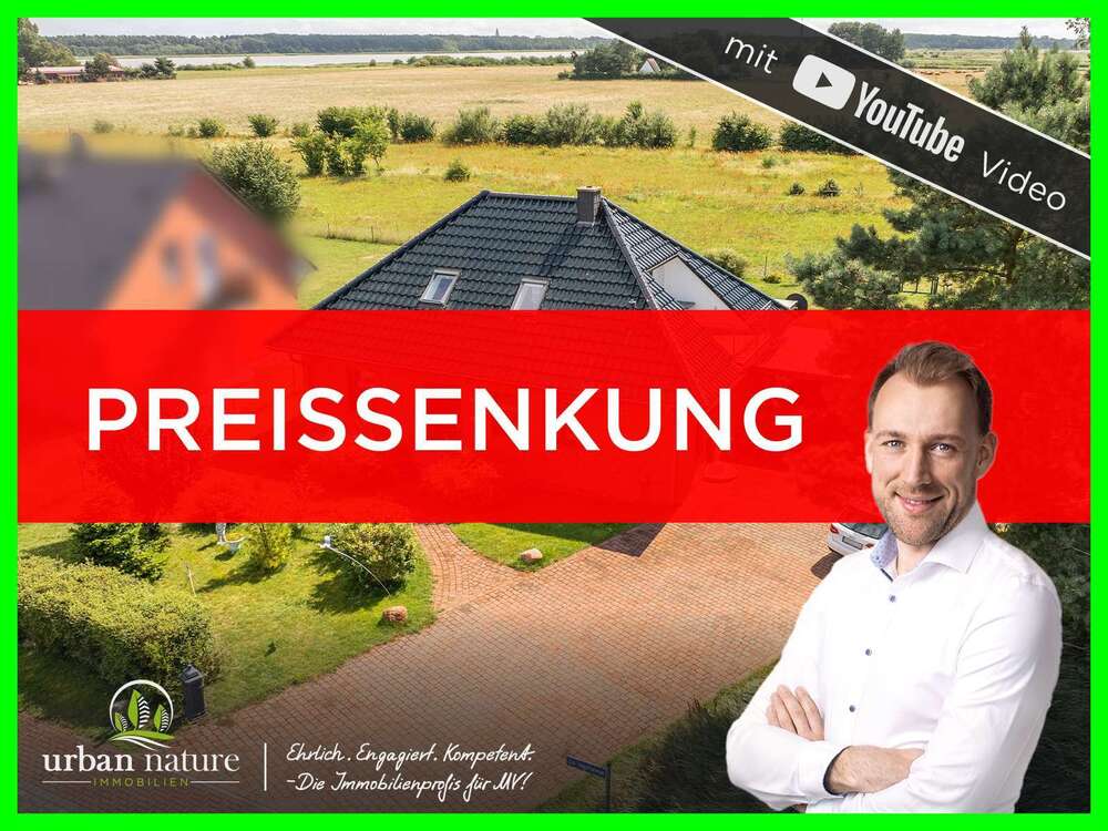 Thumbnail-Haus zum Kaufen in Pruchten 499.000,00 € 123 m²