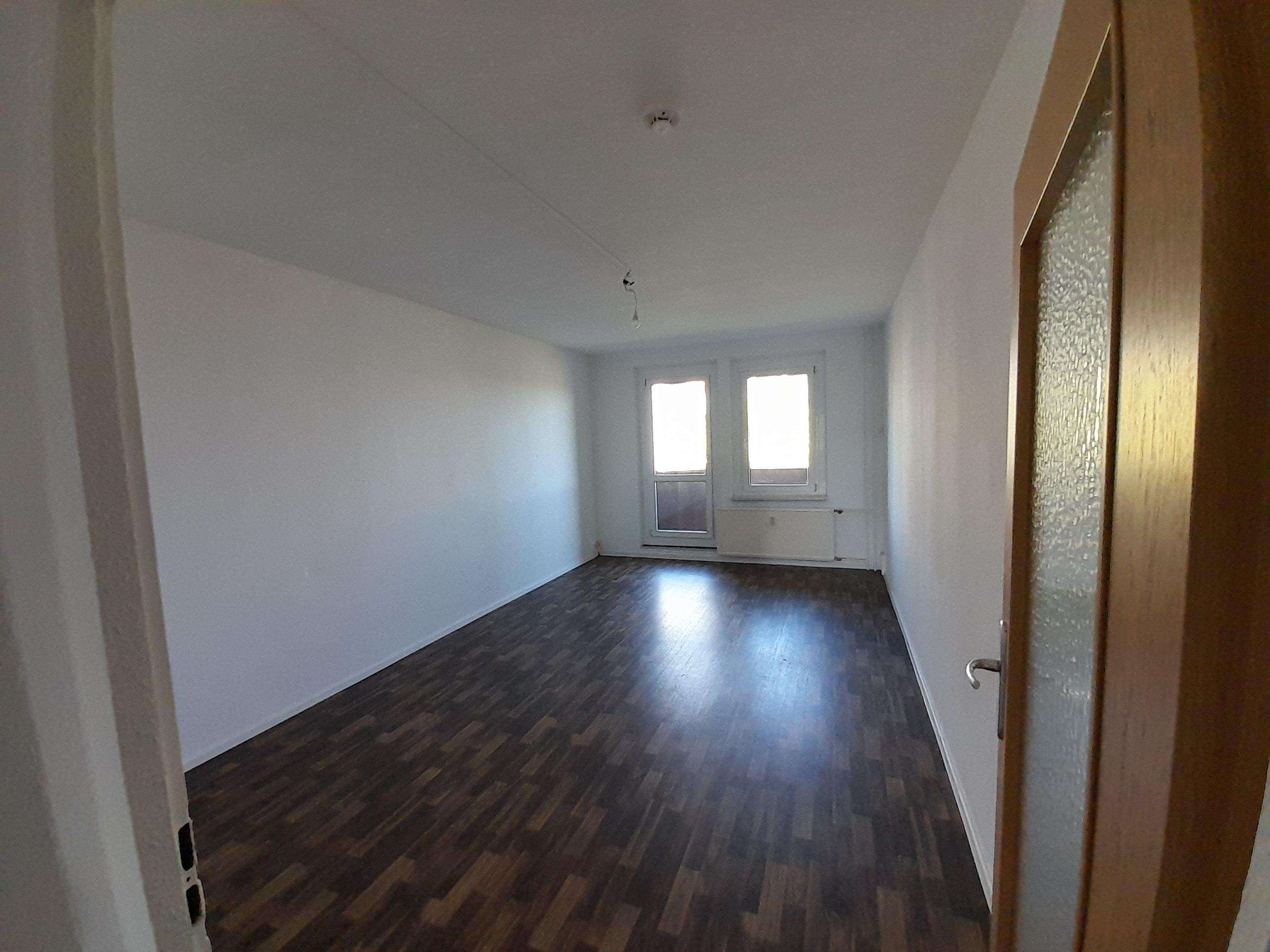 Thumbnail-Wohnung zum Mieten in Dresden 355,00 € 50.09 m²