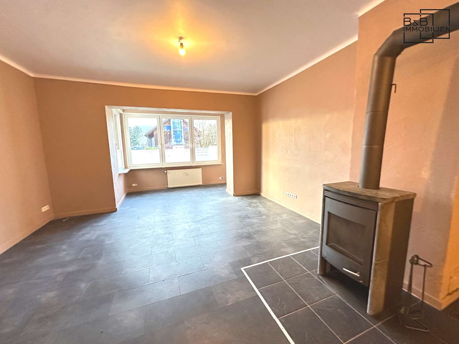 Thumbnail-Wohnung zum Kaufen in Konz Könen 264.000,00 € 125.72 m²