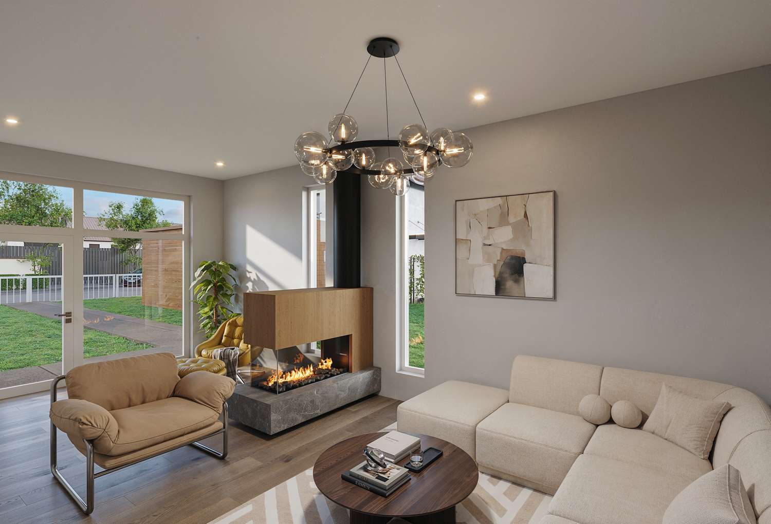 Thumbnail-Haus zum Kaufen in Bonn Friesdorf 395.000,00 € 84 m²