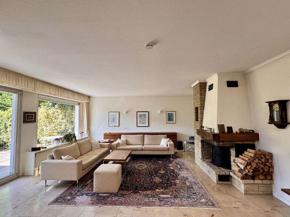 Thumbnail-Haus zum Kaufen in Haan 499.000,00 € 141 m²