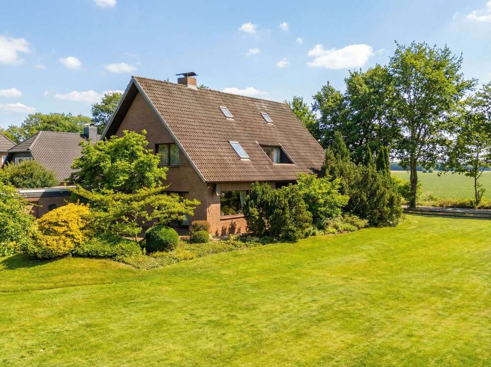 Thumbnail-Haus zum Kaufen in Elmshorn 799.000,00 € 156 m²