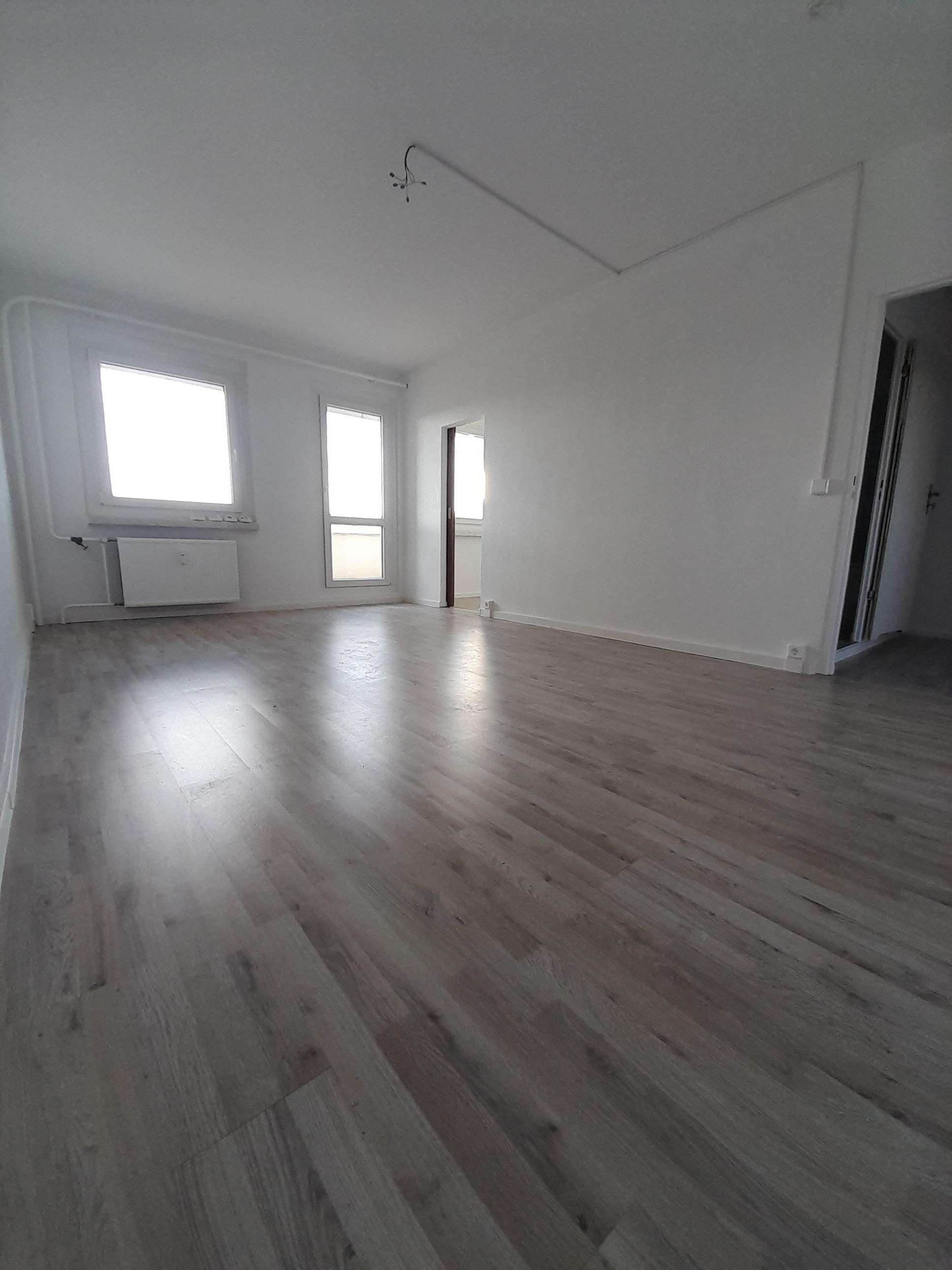 Thumbnail-Wohnung zum Mieten in Dresden 500,00 € 65.92 m²