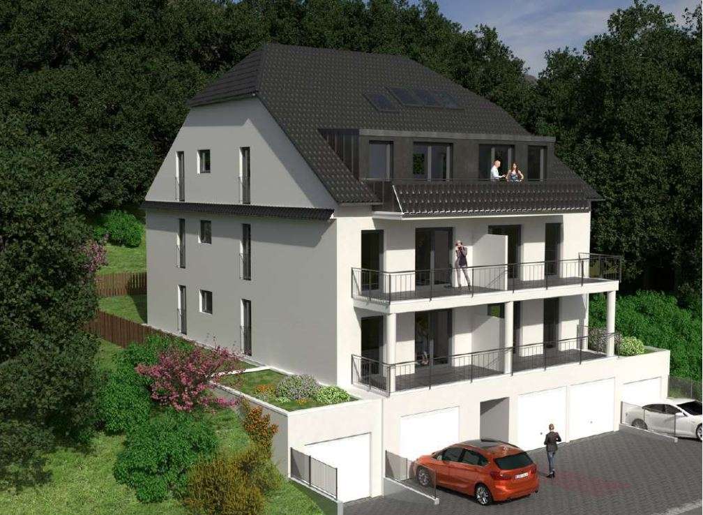 Thumbnail-Grundstück zu verkaufen in Bad Neuenahr-Ahrweiler 420.000,00 € 1140 m²