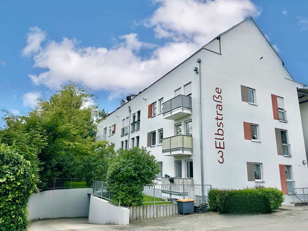 Thumbnail-Wohnung zum Kaufen in Heidenau 188.000,00 € 90 m²