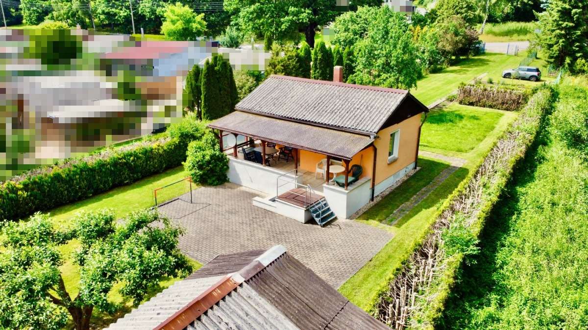 Thumbnail-Grundstück zu verkaufen in Chemnitz 99.500,00 € 1252 m²