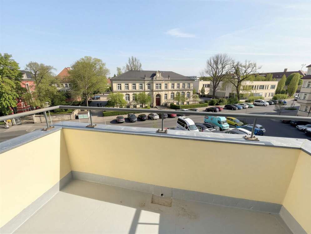 Thumbnail-Wohnung zum Mieten in Dresden 1.699,00 € 147 m²