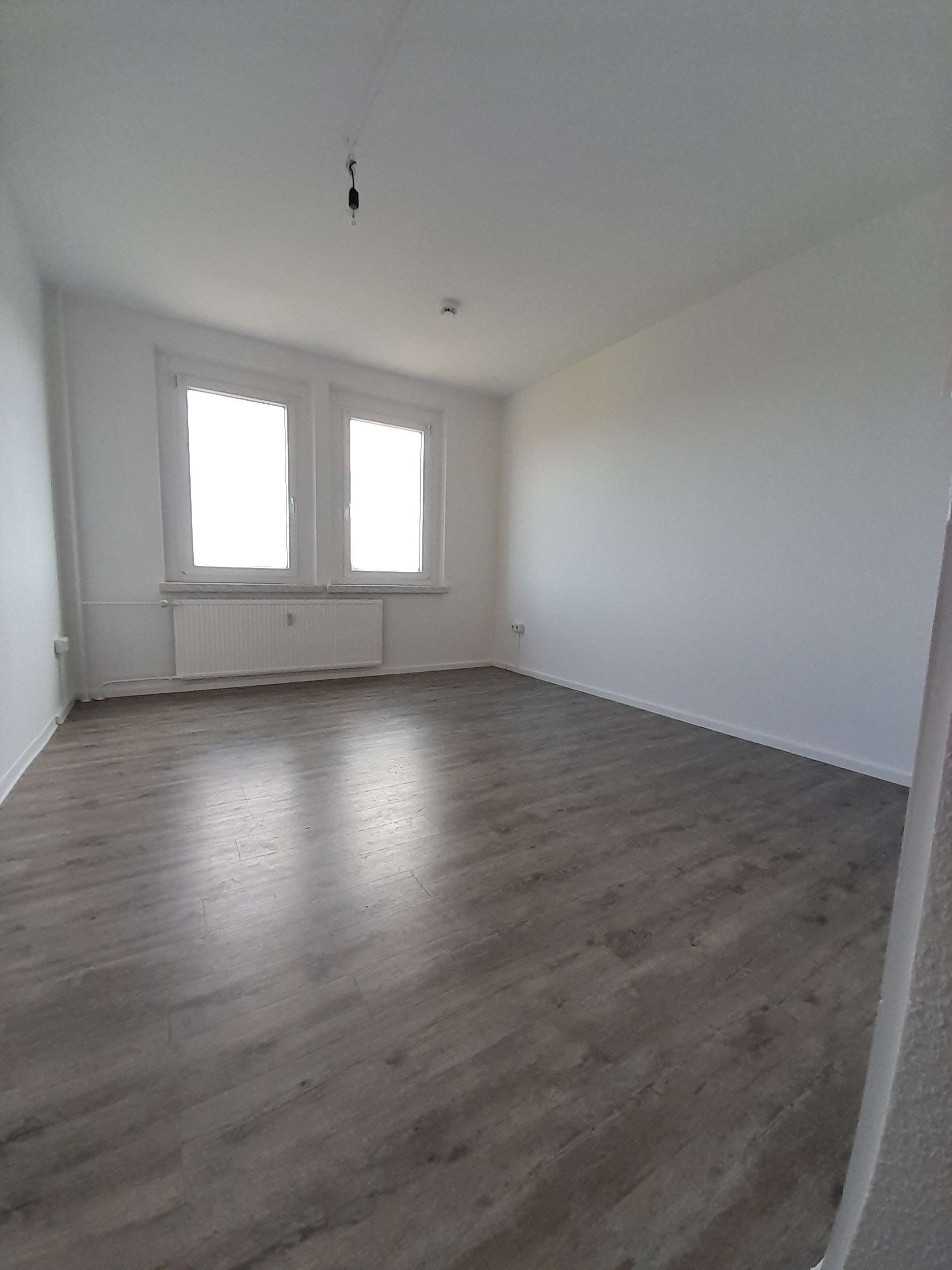 Thumbnail-Wohnung zum Mieten in Dresden 369,00 € 50.09 m²