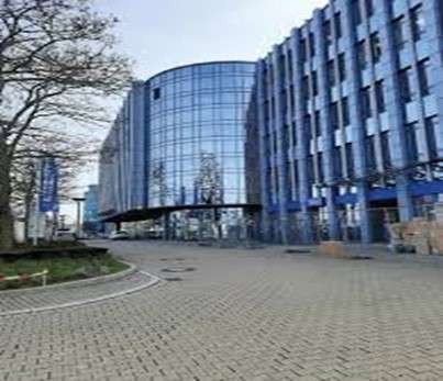 Thumbnail-Büro in Freiburg im Breisgau 1.650,00 € 144 m²