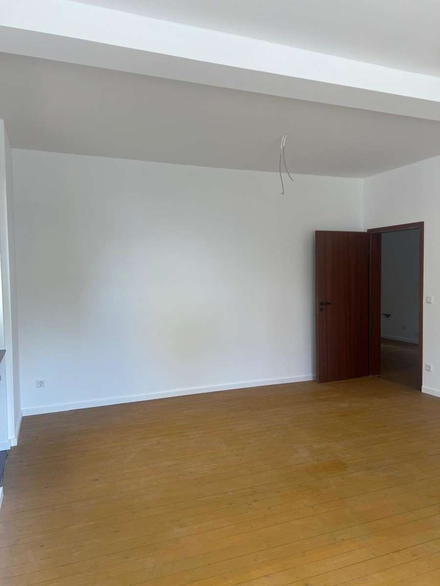 Thumbnail-Wohnung zum Mieten in Gießen 450,00 € 20 m²