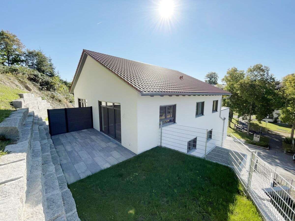 Thumbnail-Haus zum Kaufen in Illerkirchberg 669.000,00 € 155 m²