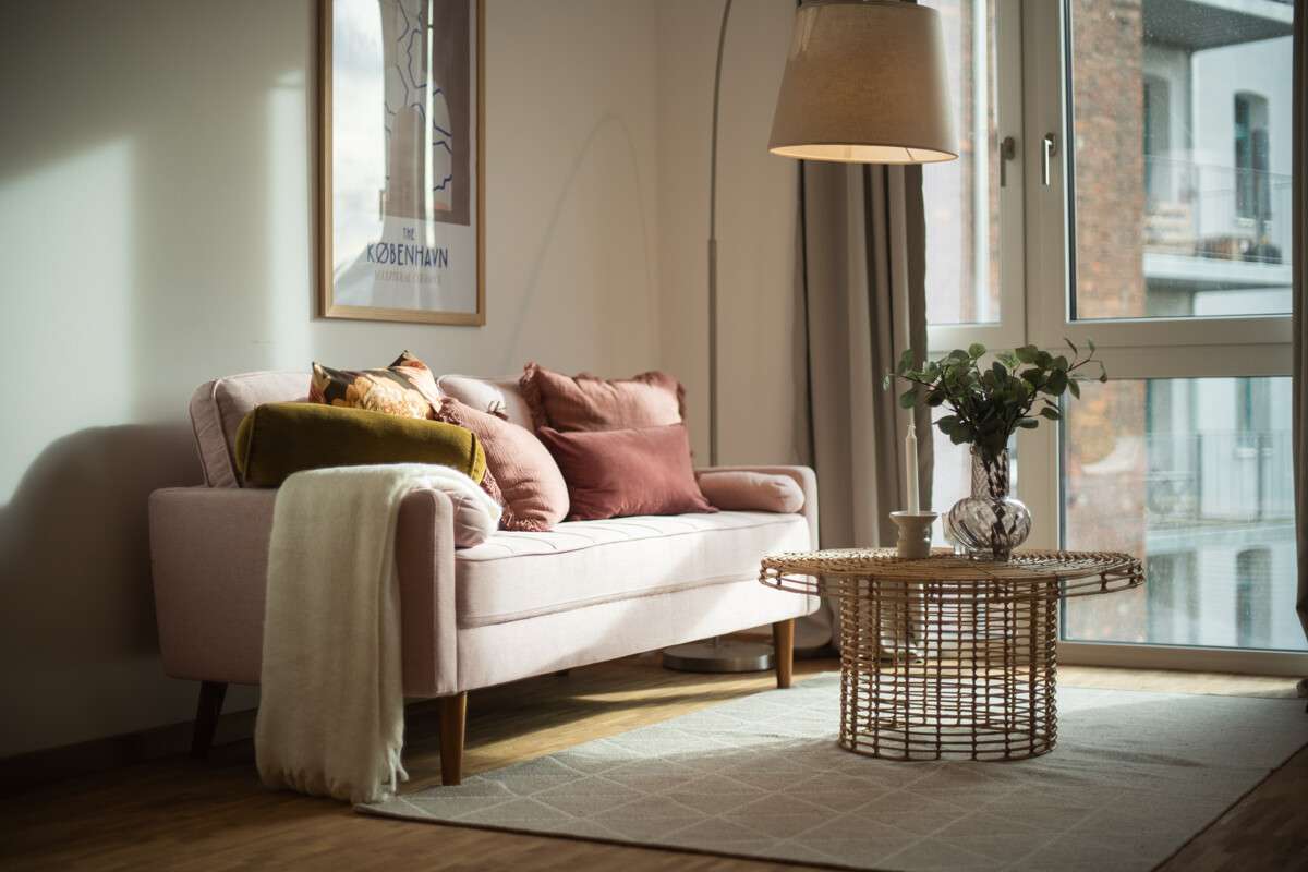 Thumbnail-Wohnung zum Kaufen in Hannover-Nordstadt 419.000,00 € 76.64 m²