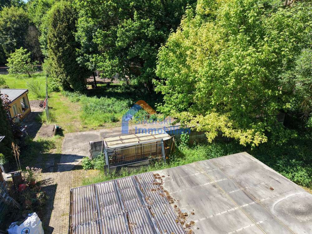 Thumbnail-Grundstück zu verkaufen in Rangsdorf 340.000,00 € 1286 m²