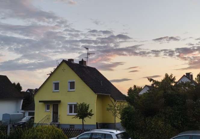 Thumbnail-Haus zum Kaufen in Obertshausen 439.000,00 € 80 m²