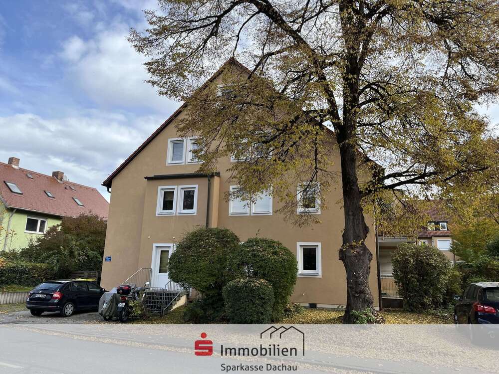 Thumbnail-Büro in München 525.000,00 € 111 m²