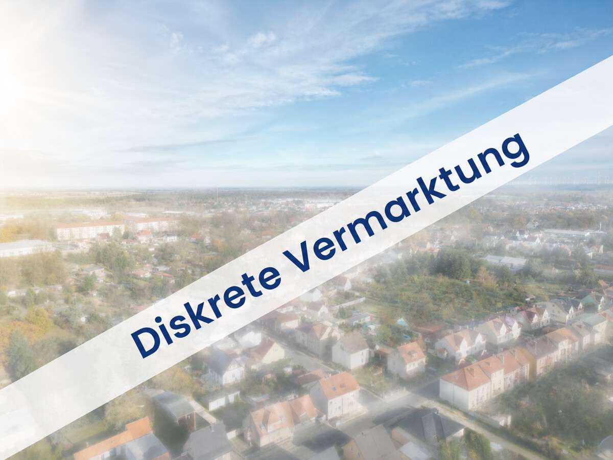 Thumbnail-Haus zum Kaufen in Jüterbog 220.000,00 € 104 m²