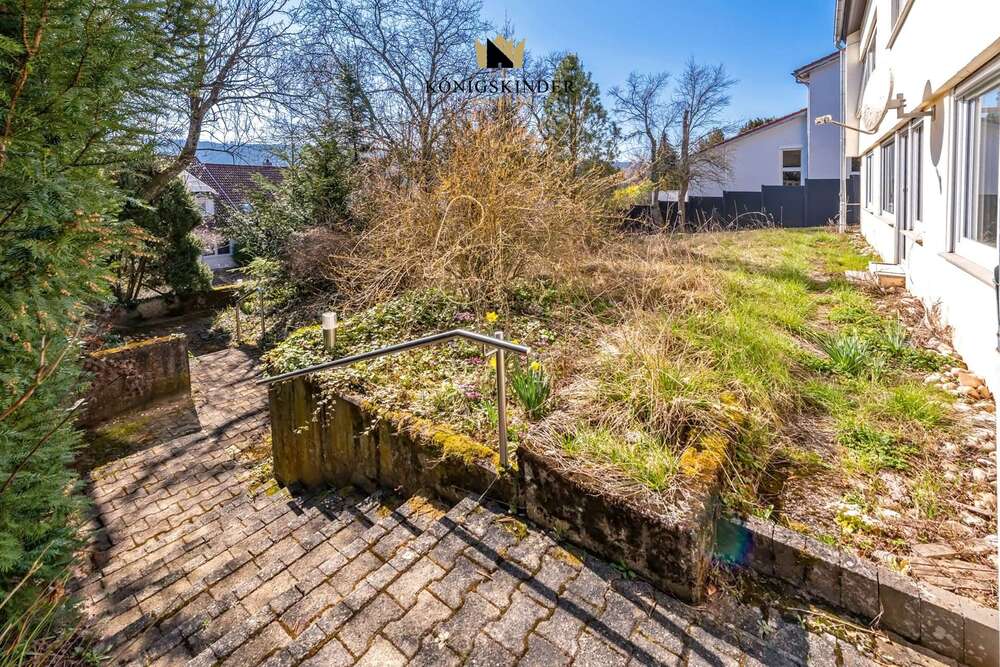 Thumbnail-Wohnung zum Kaufen in Plüderhausen 299.000,00 € 86 m²