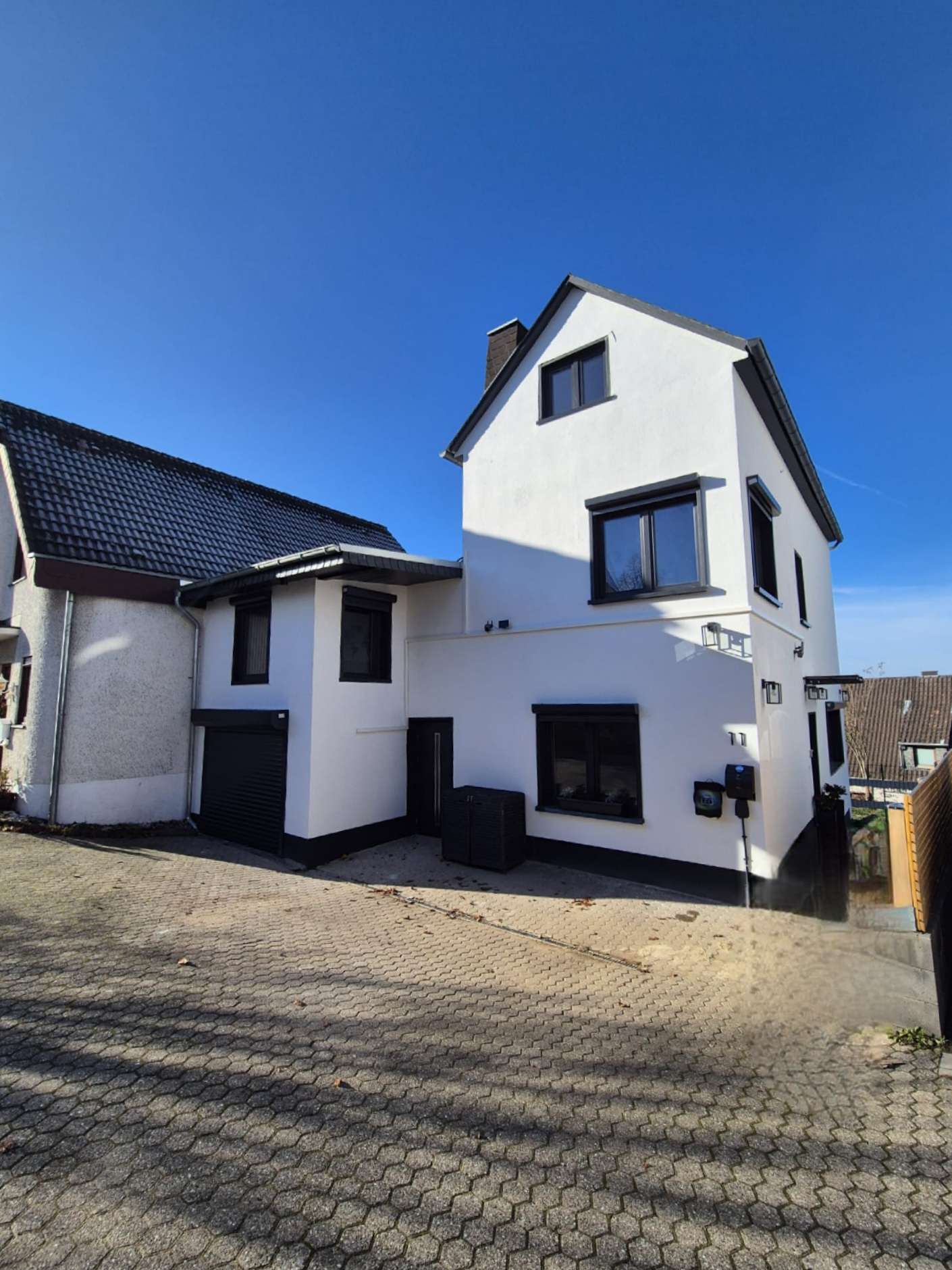 Thumbnail-Haus zum Kaufen in Urbar 490.000,00 € 140 m²