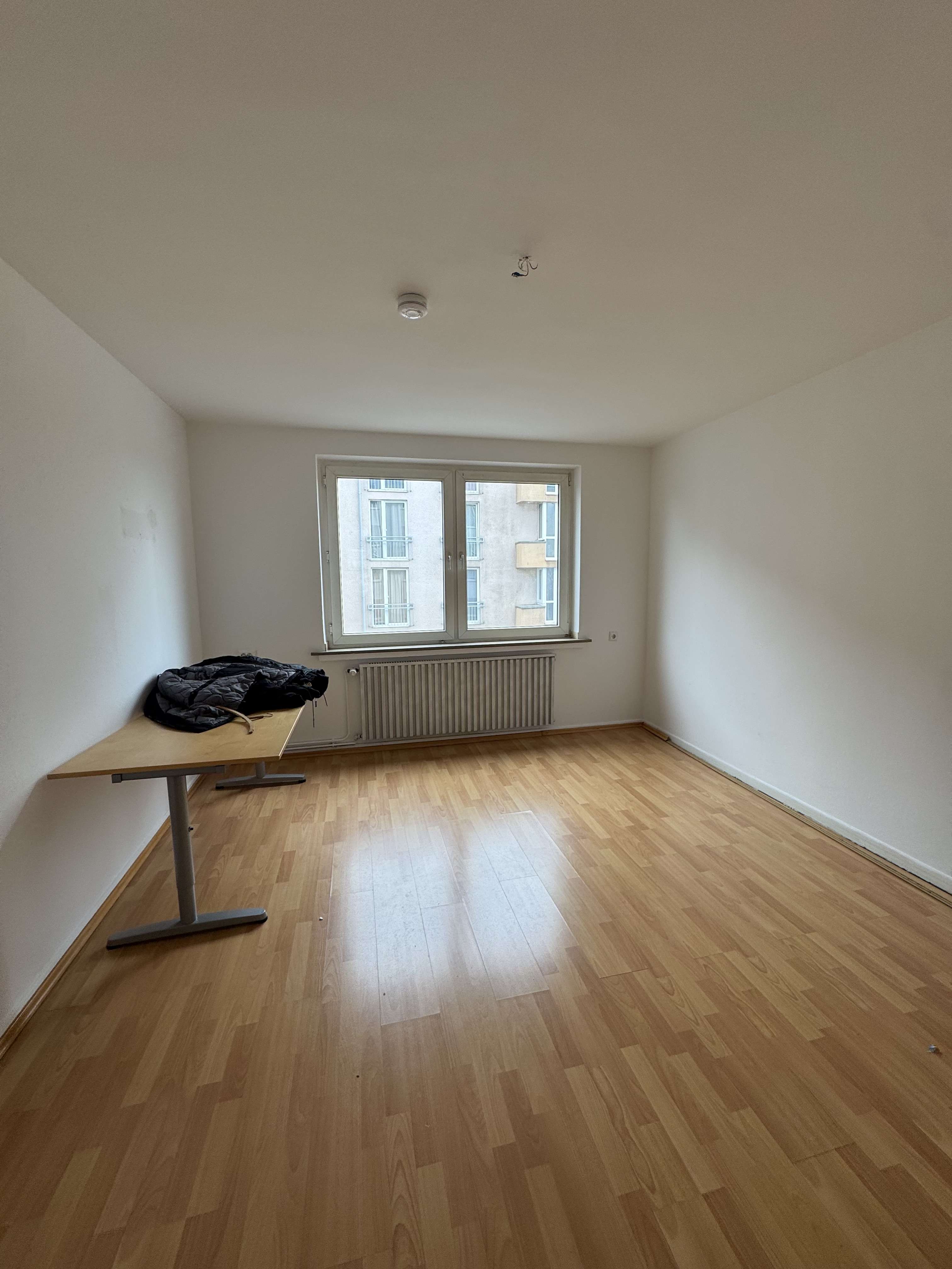Thumbnail-Wohnung zum Mieten in Aachen 1.100,00 € 80 m²