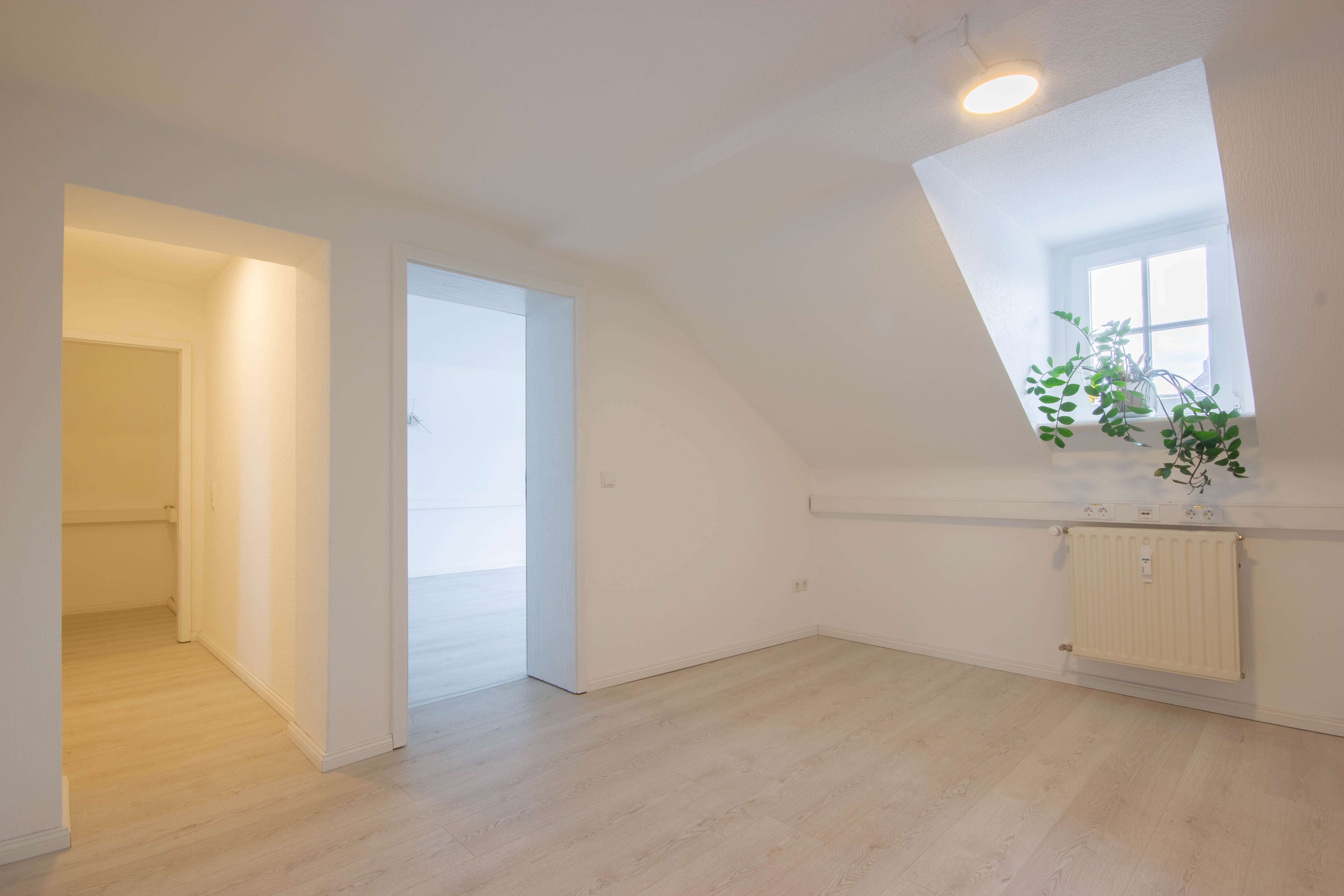 Thumbnail-Wohnung zum Mieten in Arnsberg 856,00 € 107 m²